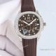 GR Factory Copy Patek Philippe Aquanaut Luce Diamond Green 38.8mm Watches (2)_th.jpg